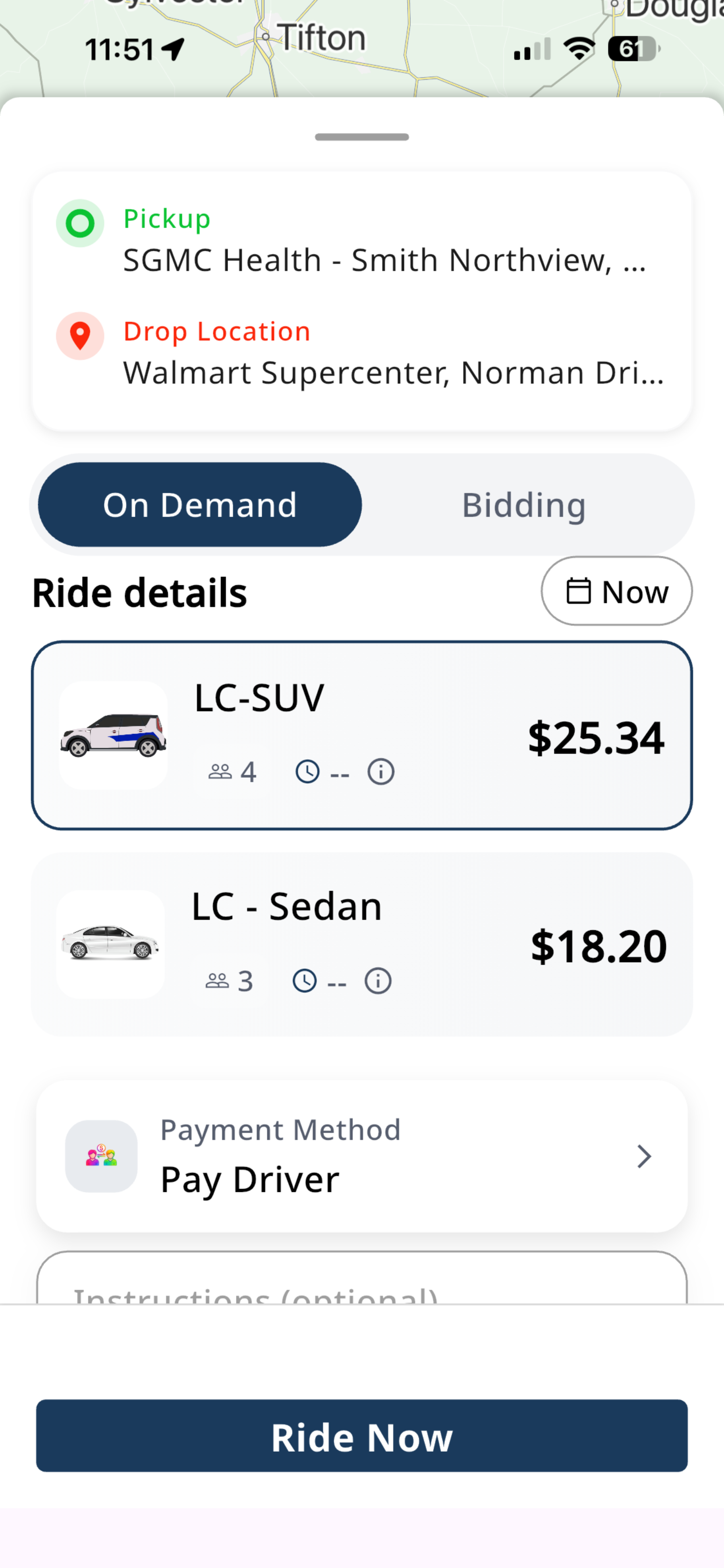 Rider 2